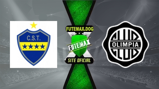 Assistir FuteMAX ao vivo em HD Online