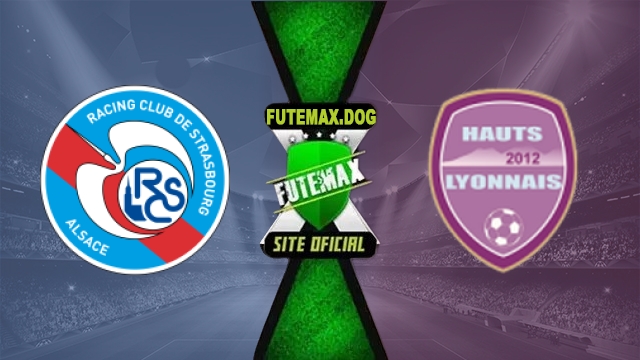 Assistir FuteMAX ao vivo em HD Online