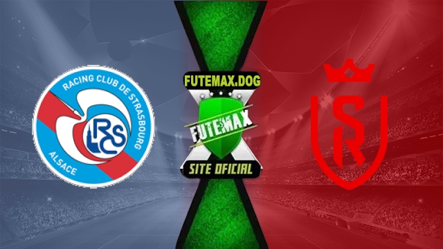 Assistir FuteMAX ao vivo em HD Online