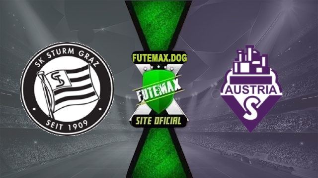 Assistir FuteMAX ao vivo em HD Online