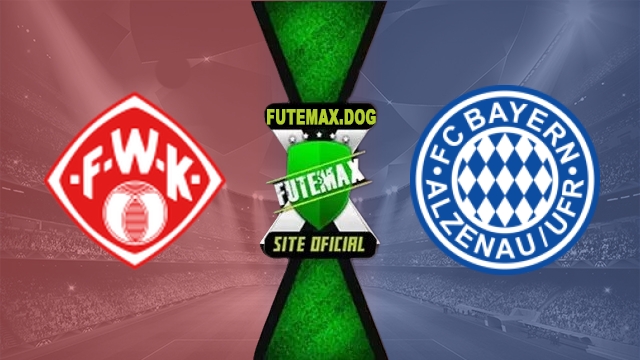 Assistir FuteMAX ao vivo em HD Online