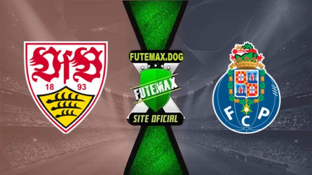 Assistir FuteMAX ao vivo em HD Online