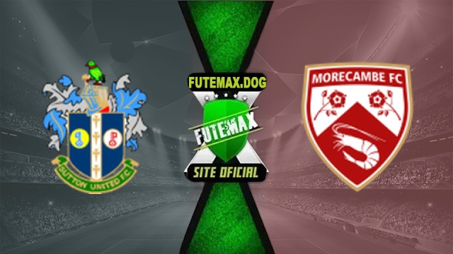 Assistir FuteMAX ao vivo em HD Online