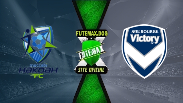 Assistir FuteMAX ao vivo em HD Online