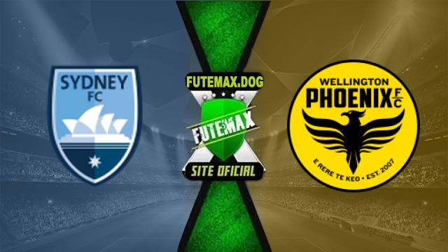 Assistir FuteMAX ao vivo em HD Online
