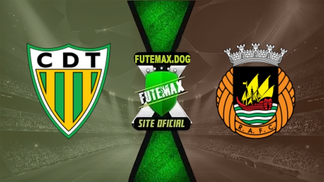 Assistir FuteMAX ao vivo em HD Online