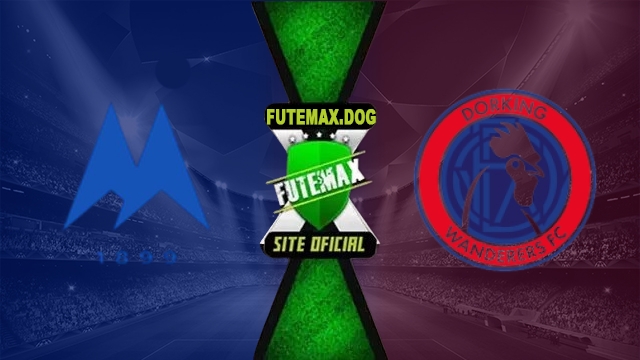 Assistir FuteMAX ao vivo em HD Online