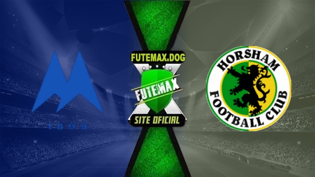 Assistir FuteMAX ao vivo em HD Online