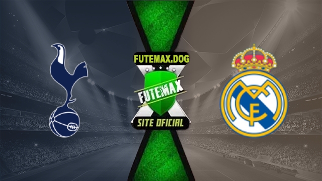 Assistir FuteMAX ao vivo em HD Online