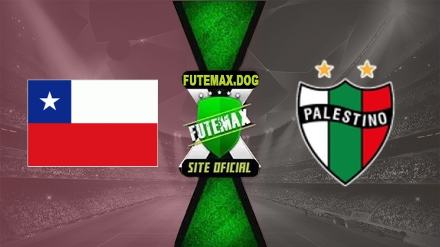Assistir FuteMAX ao vivo em HD Online