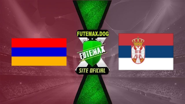 Assistir FuteMAX ao vivo em HD Online