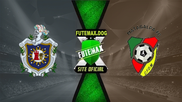 Assistir FuteMAX ao vivo em HD Online