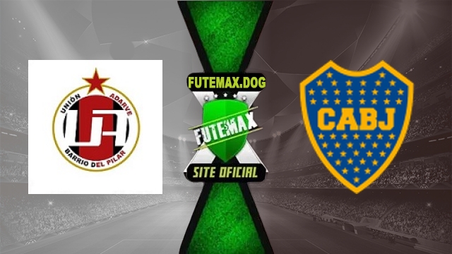Assistir FuteMAX ao vivo em HD Online