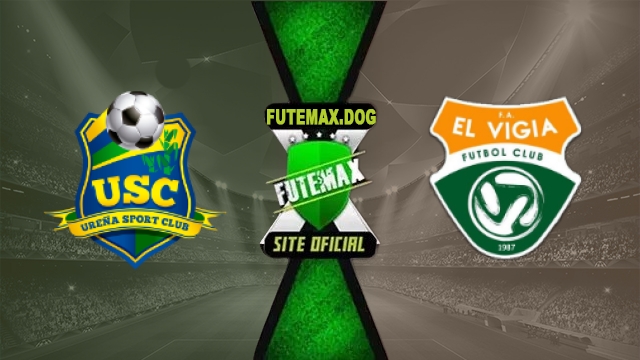 Assistir FuteMAX ao vivo em HD Online