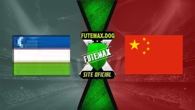 Assistir FuteMAX ao vivo em HD Online