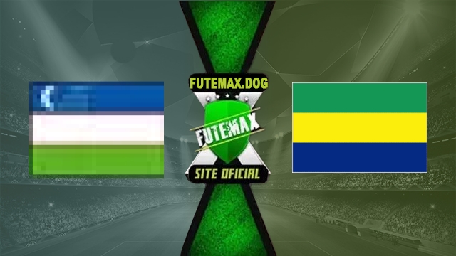 Assistir FuteMAX ao vivo em HD Online