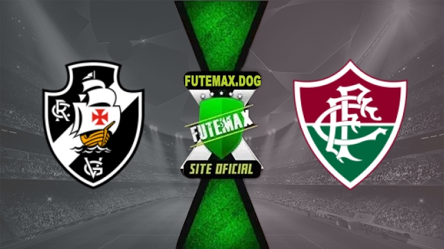 Assistir FuteMAX ao vivo em HD Online