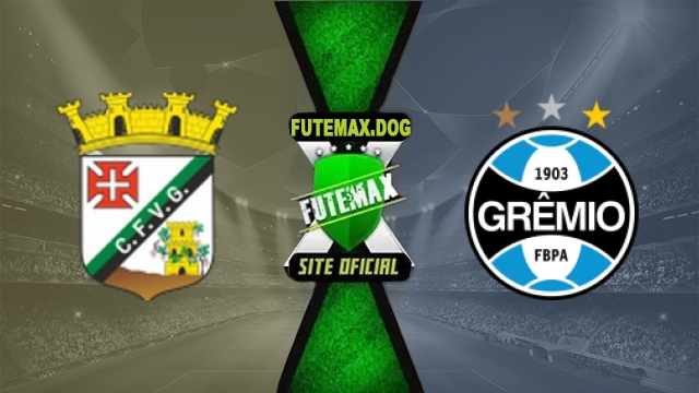 Assistir FuteMAX ao vivo em HD Online