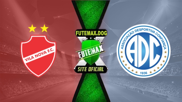 Assistir FuteMAX ao vivo em HD Online
