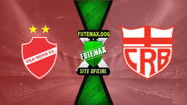 Assistir FuteMAX ao vivo em HD Online