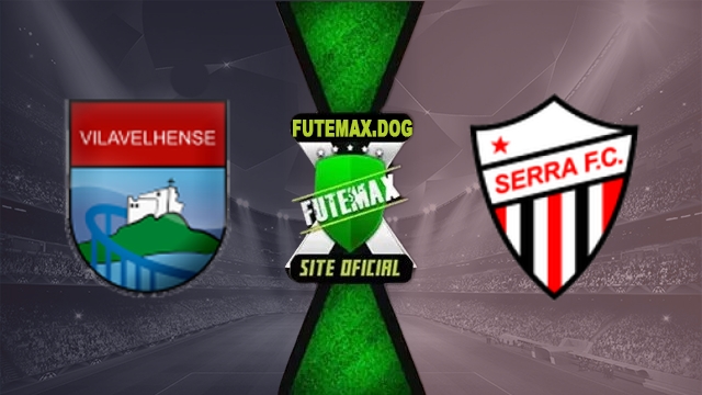 Assistir FuteMAX ao vivo em HD Online