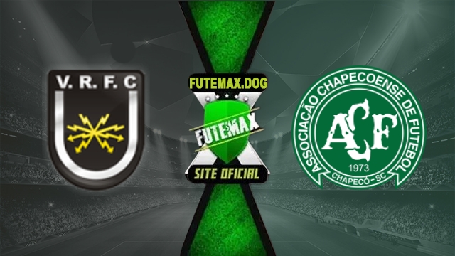 Assistir FuteMAX ao vivo em HD Online