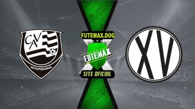 Assistir FuteMAX ao vivo em HD Online