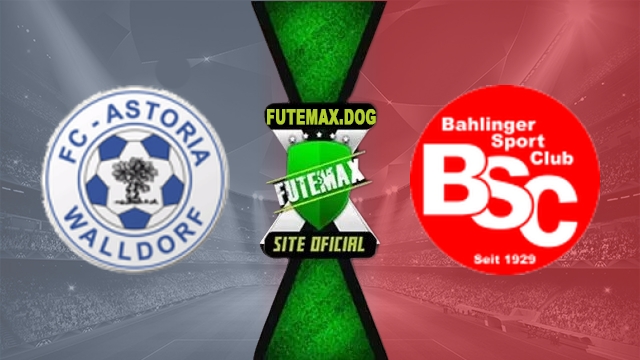 Assistir FuteMAX ao vivo em HD Online