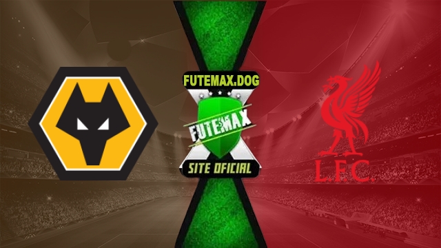 Assistir FuteMAX ao vivo em HD Online