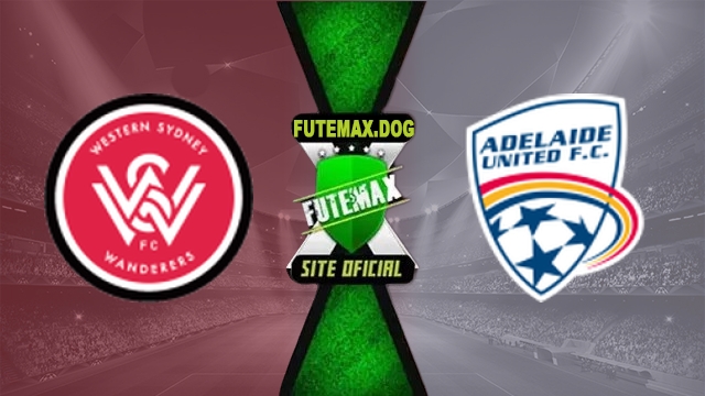 Assistir FuteMAX ao vivo em HD Online