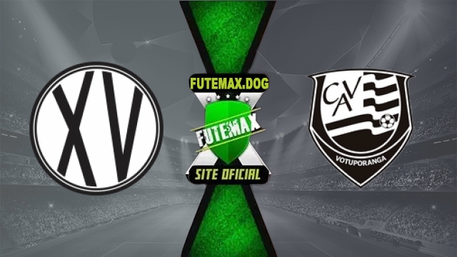 Assistir FuteMAX ao vivo em HD Online