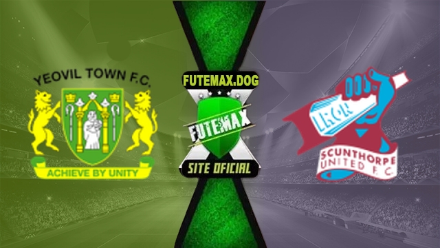 Assistir FuteMAX ao vivo em HD Online