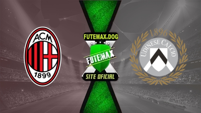 Assistir FuteMAX ao vivo em HD Online