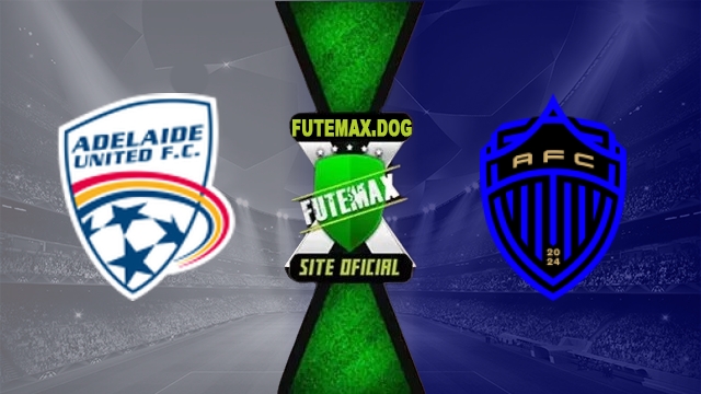 Assistir FuteMAX ao vivo em HD Online