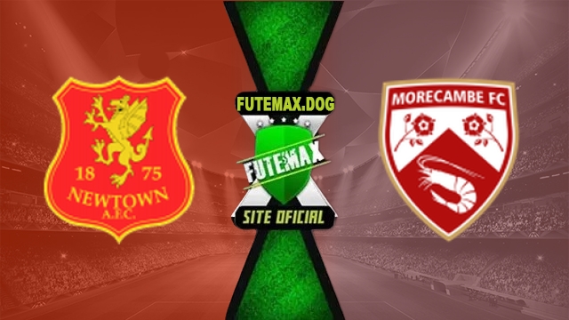 Assistir FuteMAX ao vivo em HD Online