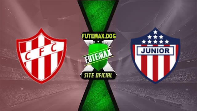 Assistir FuteMAX ao vivo em HD Online