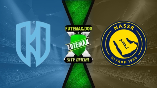 Assistir FuteMAX ao vivo em HD Online