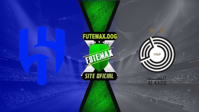 Assistir FuteMAX ao vivo em HD Online