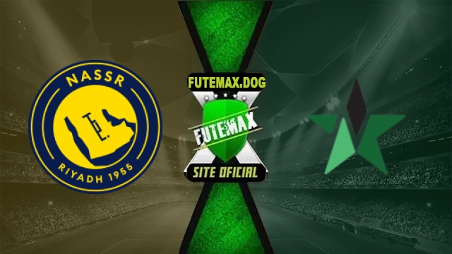 Assistir FuteMAX ao vivo em HD Online