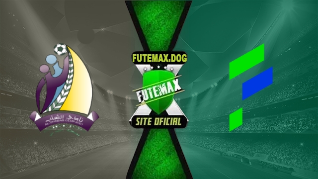 Assistir FuteMAX ao vivo em HD Online