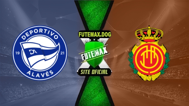 Assistir FuteMAX ao vivo em HD Online