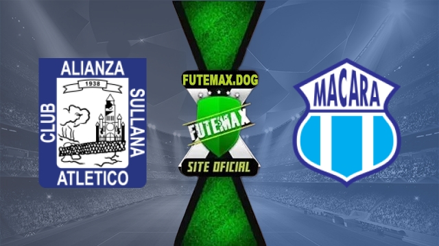 Assistir FuteMAX ao vivo em HD Online