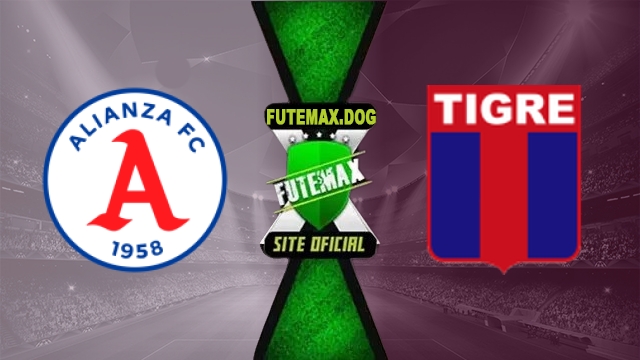 Assistir FuteMAX ao vivo em HD Online