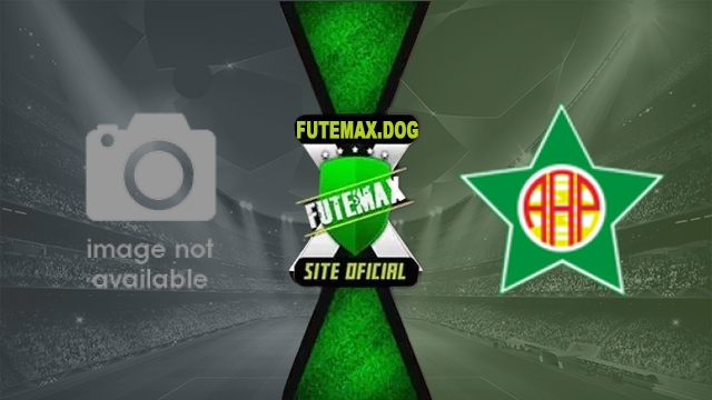 Assistir FuteMAX ao vivo em HD Online