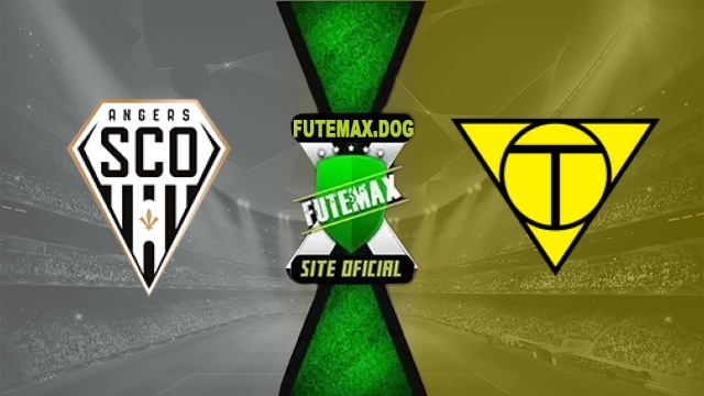 Assistir FuteMAX ao vivo em HD Online