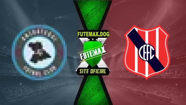 Assistir FuteMAX ao vivo em HD Online