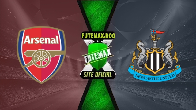 Assistir FuteMAX ao vivo em HD Online