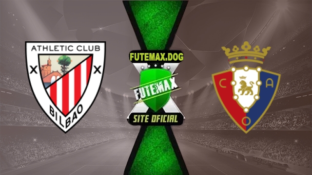 Assistir FuteMAX ao vivo em HD Online