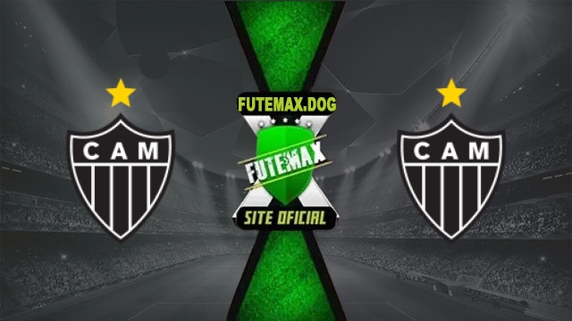 Assistir Athletico-PR x Atletico GO AO VIVO Online Grátis em HD 23/04/2026