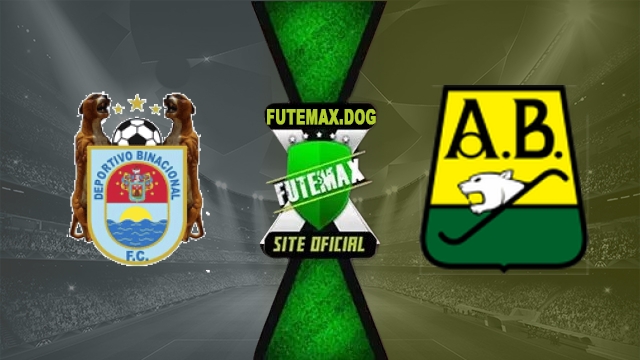 Assistir FuteMAX ao vivo em HD Online